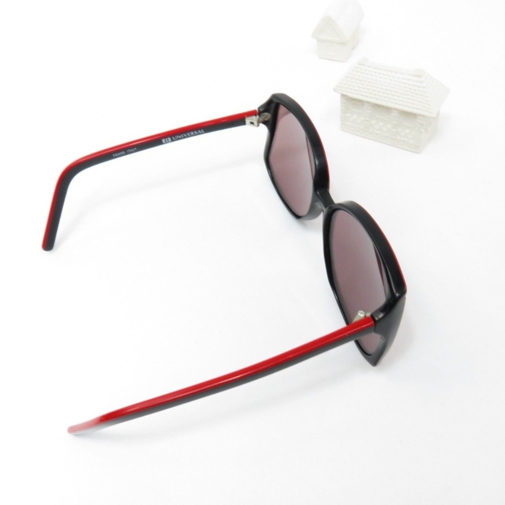 Valentino V Prima sunglasses frames only - Picture 3 of 8